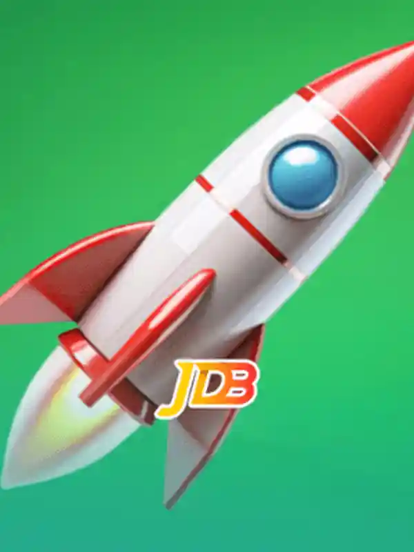 JDB ব্লকচেইন Casino Game